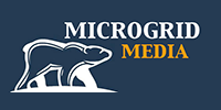 microgrid media