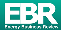 Energy Business Review energy storage