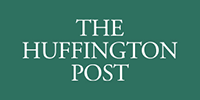 the-huffington-post