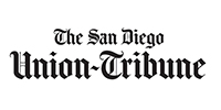 The-San-Diego-Union-Tribune