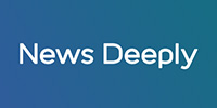 news-deeply