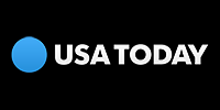 usa-today