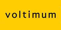 voltimum