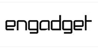 engadget