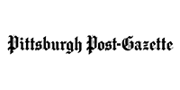 Pittsburg-Post-Gazette