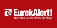 Eurekalert