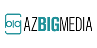 az-big-media