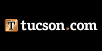 tucson.com