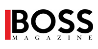 Boss-Magazine