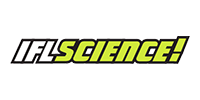 IFL-Science