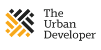 The-Urban-Developer