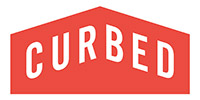 Curbed