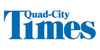 Quad-City-Times