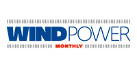 Windpower-Monthly