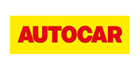 Autocar