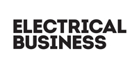 Electrical-Business-Mag