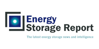 Energy-Storage-Report