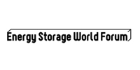 Energy-Storage-World-Forum