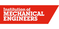 Institution-of-Mechanical-Engineers