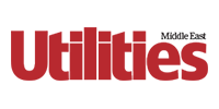 Middle-East-Utilities