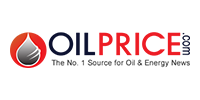 Oil-Price