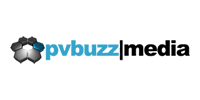 PVBuzz-Media