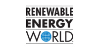 Renewable-Energy-World