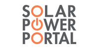 Solar-Power-Portal