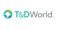 TD-World