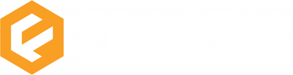 fractal logo 2016 - black - Fractal Energy Storage Consultants