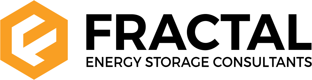 Fractal Tree and Book Logo stock vector. Illustration of fractal - 153560858
