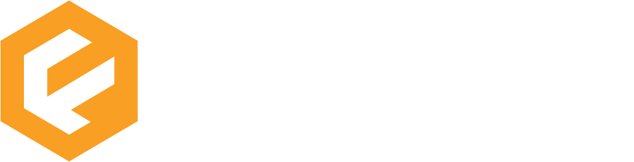 fractal logo consult web - Fractal Energy Storage Consultants