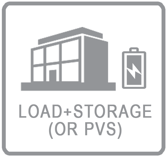 Energy Storage Financial Model - Fractal Energy Storage Consultants