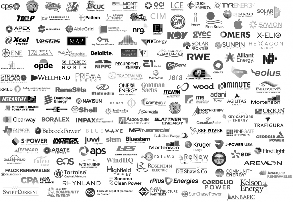 logos_all_bw - Fractal Energy Storage Consultants