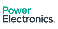 power-electronics